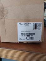 Hogedrukpomp, Ophalen of Verzenden, Nieuw