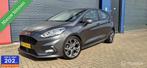 Ford Fiesta 1.0 EcoBoost ST-Line, Voorwielaandrijving, 1063 kg, Gebruikt, Euro 6