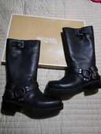 Mooie Michael kors crosby moto  laarzen, Tickets en Kaartjes, Eén persoon, Cadeaubon