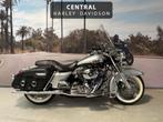 Harley-Davidson Road King 1450 FLHRCI CLASSIC, Motoren, Motoren | Harley-Davidson, Bedrijf, 1449 cc, Meer dan 35 kW, Overig