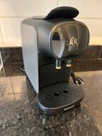 L’Or Barista + Nespresso Cuphouder, Witgoed en Apparatuur, Koffiezetapparaten, Ophalen, Zo goed als nieuw