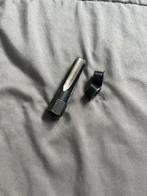 Tap en inzetstukken, Doe-het-zelf en Verbouw, Ophalen of Verzenden, Nieuw