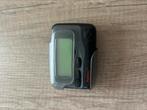 Jupiter Pro P2000 pager Ruilen tegen Breedband scanner, Ophalen of Verzenden, Zo goed als nieuw