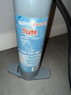 Kite Pomp Bravo 4 Alured, Watersport en Boten, Ophalen, Gebruikt, Overige typen