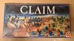Claim - Jumbo, Een of twee spelers, Ophalen of Verzenden, Gebruikt, Jumbo