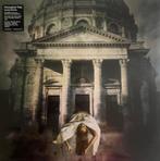 3LP: Porcupine Tree – Coma Divine (NIEUW + Factory Sealed), Cd's en Dvd's, Ophalen of Verzenden, Zo goed als nieuw, Poprock