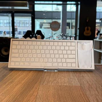 Apple Magic Keyboard Bluetooth A1644 + Magic Mouse A1657 Set beschikbaar voor biedingen