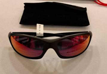 Swiss Eye Chamäleon + adapter beschikbaar voor biedingen