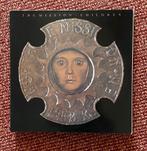 The Mission - Children, Ophalen of Verzenden, Gebruikt, 12 inch, Poprock