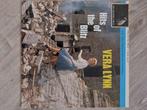 Vera Lynn/Tony Osborne/Jazz, Gebruikt, Ophalen of Verzenden, 1940 tot 1960, 12 inch