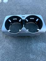 OEM Bekerhouder Mercedes C-Klasse W205/S205 (2015-2021, Auto-onderdelen, Ophalen of Verzenden, Gebruikt, Mercedes-Benz