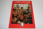 Jaarboek Feyenoord 1993-94 — Seizoen van de Bekerwinst, Boeken, Ophalen of Verzenden, Gelezen, Watersport en Hengelsport