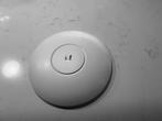 Ubiquiti UniFi AP AC Pro Access Point, Computers en Software, Accesspoints, Ophalen, Gebruikt, Ubiquity UniFi