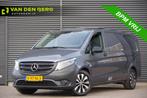 Mercedes-Benz Vito 114 CDI XL AUT. KOELWAGEN/VRIESWAGEN, DAG, Auto's, Automaat, Gebruikt, 4 cilinders, 2000 kg