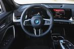 BMW iX2 eDrive20 High Executive M Sport / Panoramadak / Spor, 478 km, X2, Met garantie (alle), 24 min