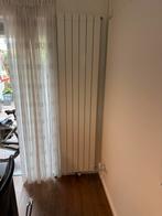 Radiator hoog Oscar 2046 hoog 480 verwarming paneel, Doe-het-zelf en Verbouw, Verwarming en Radiatoren, Ophalen, 30 tot 80 cm