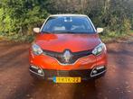 Renault Captur 0.9 TCe Dynamique / Navi / Camera / NAP / PDC, Auto's, Voorwielaandrijving, Gebruikt, Overige kleuren, Origineel Nederlands