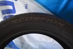 Breedset Zomerbanden Pirelli 255/45/R20 & 235/50/R20 (308), Ophalen of Verzenden, 235 mm, Band(en), Personenwagen
