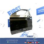 W253 C253 GLC DEUR LINKS PORTIER A2537220300 COUPÉ LINKSVOOR, Rechts, Gebruikt, -, Deur