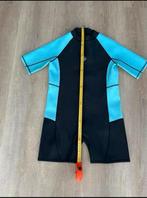 Kort wetsuit - Zomerklaar!, Watersport en Boten, Ophalen, Zo goed als nieuw, Dame of Heer, Wetsuit