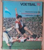 nieuwe revu 8x goede staat, Ophalen of Verzenden, Gelezen, Balsport