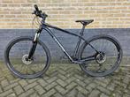 Cannondale Mountainbike Trail 5 maat LG, Fietsen en Brommers, Fietsen | Mountainbikes en ATB, Hardtail, Onbekend, Cannondale, Zo goed als nieuw