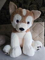 Mooie knuffel!, Kinderen en Baby's, Ophalen, Zo goed als nieuw, Overige typen