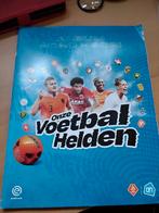 PLAATJESALBUM, Verzamelen, Albert Heijn, Ophalen of Verzenden