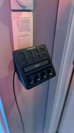 Elgato Stream Deck + • Zo goed als nieuw, Ophalen of Verzenden, Overige indelingen, Zo goed als nieuw