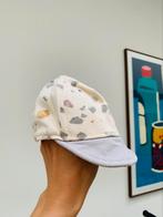 Baby petje van h&m /maat 50, Kinderen en Baby's, Babykleding | Petten en Hoeden, Ophalen of Verzenden, Zo goed als nieuw, Maat 50