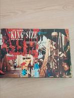 Legpuzzel., Ophalen of Verzenden, Zo goed als nieuw