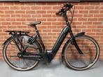 Gazelle Grenoble C8 HMB dames 53cm Nieuwe Bosch middenmotor, Ophalen of Verzenden, Zo goed als nieuw, Wilhelminaweg 8 6951 BP Dieren