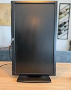 HP Monitor – 23 inch Full HD – Thuiswerken, Computers en Software, Monitoren, Ophalen, Hp, 3 tot 5 ms, Full HD