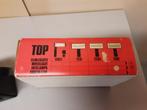 Vintage fotolamp /flitser TOP 2000 Watt, Overige merken, Gebruikt, ., Ophalen of Verzenden