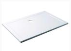 Luca varess  soft douchebak 170cm x 80cm, Doe-het-zelf en Verbouw, Sanitair, Ophalen, Nieuw, Douche