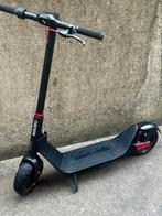 Maibu step, Fietsen en Brommers, Steps, Ophalen of Verzenden, Zo goed als nieuw, Gewone step, Maibu