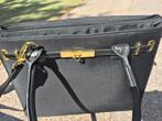 HP 15,6" premium Damestas Zwart, Ophalen of Verzenden, 15 inch, Gebruikt