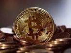 Bitcoin, Ophalen, Nederland, Munten
