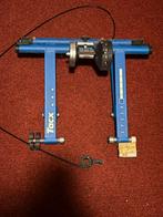 Tacx, Ophalen, Gebruikt, Overige typen