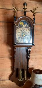 Friese klok, Antiek en Kunst, Antiek | Klokken, Ophalen of Verzenden