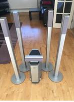 Sony surround system DAV S800, Audio, Tv en Foto, Home Cinema-sets, Ophalen, Gebruikt, 70 watt of meer, 5.1-systeem