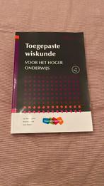 J.H. Blankespoor - 1, Ophalen of Verzenden, Zo goed als nieuw, J.H. Blankespoor; C. de Joode; A. Sluijter, Nederlands
