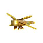 SUPER GOEDKOOPE PETS GROW A GARDEN ROBLOX!!!, Spelcomputers en Games, Games | Overige, Online, Overige genres, Ophalen of Verzenden
