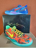 NIKE x KOBE 8 PROTRO "WHAT THE KOBE" (2025) - maat 40, Kleding | Heren, Schoenen, Overige kleuren, Nike, Nieuw, Ophalen of Verzenden