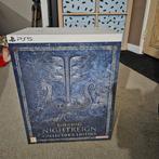ELDEN RING NIGHTREIGN – Collector’s Edition PS5 [NEW], Ophalen of Verzenden, Nieuw