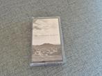 R.E.M  Cassette Cassettebandje Tape, Cd's en Dvd's, Cassettebandjes, Ophalen of Verzenden, Gebruikt, 1 bandje