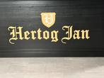 VAKANTIEDEAL! Huisbar / Mancave bar / hoekbar 250 cm, Ophalen, Nieuw