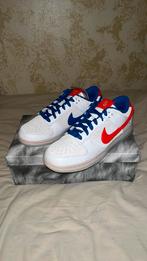 Nike dunk low, Kleding | Heren, Schoenen, Overige kleuren, Nike, Nieuw, Ophalen of Verzenden