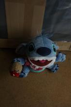 zgan grote knuffel, Ophalen of Verzenden, Zo goed als nieuw, Overige typen