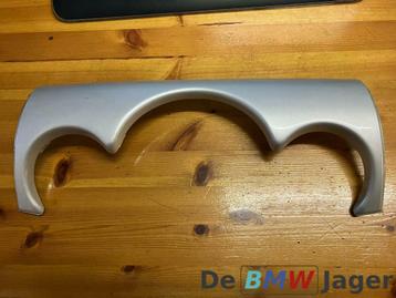 Dashboard afdekking Mini R50 R53 391100133 beschikbaar voor biedingen